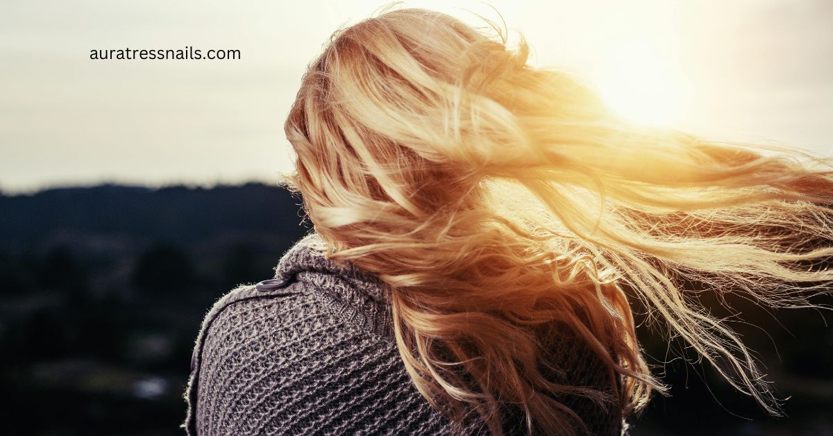 20 Trendy Hairstyles for girls