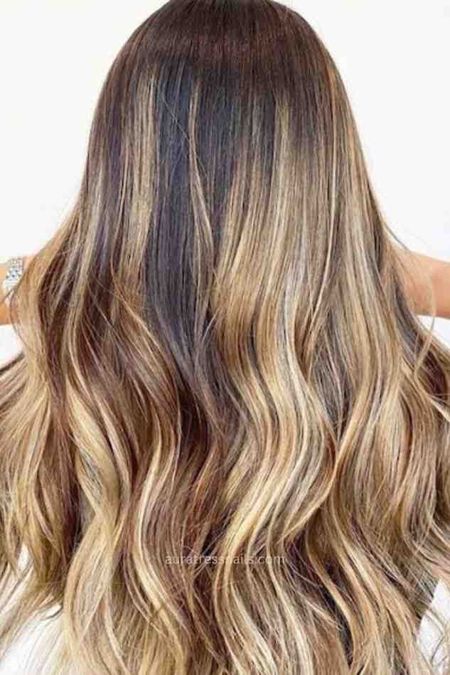Beach Waves Credit Wella Blog