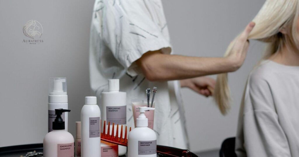 Overloading on Products