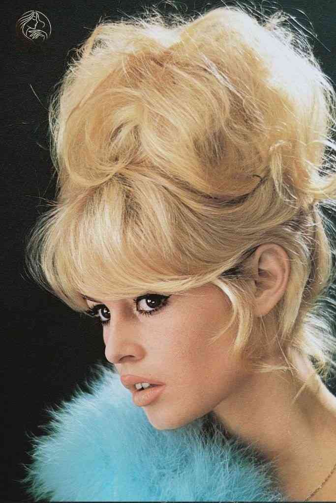 The Beehive
