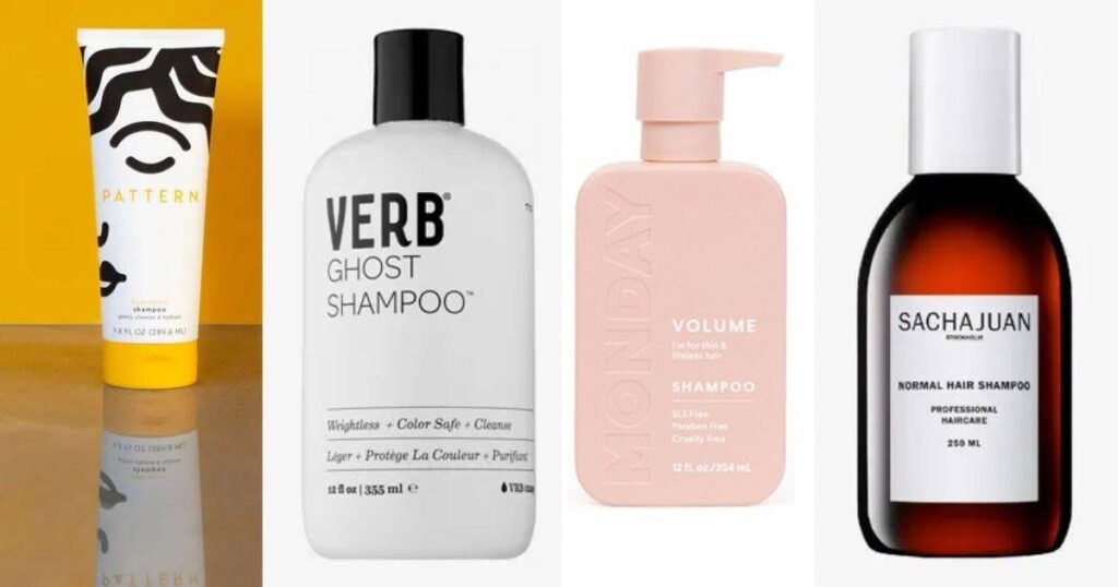 Essential Hair Care Tips for Healthier Hair